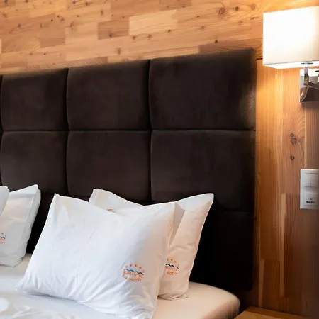 Romantik Spa Hotel-2
