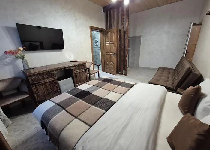 Княжий Двір